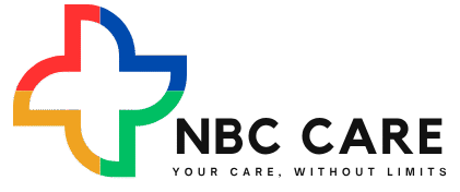 cropped NBC CARE 1